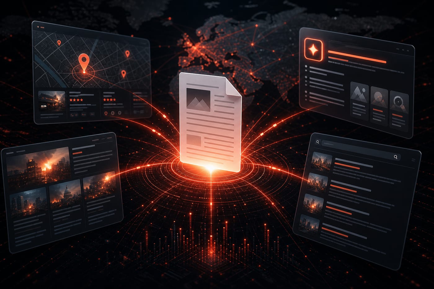 Do Press Releases Help SEO Anymore? What Agencies Should Tell Clients in 2026