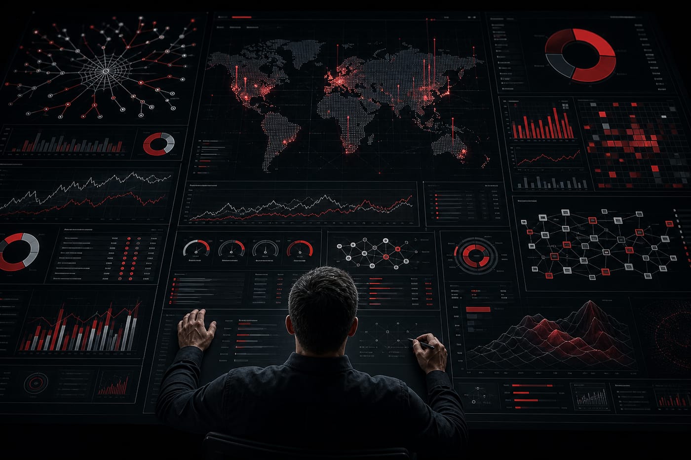 11 Lessons From Auditing 500+ Websites
