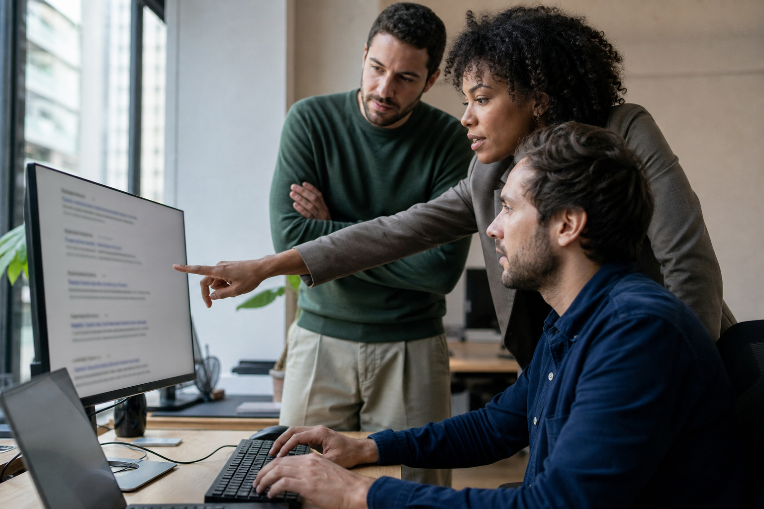 5 Hours to Impact: Why WordPress Security Has Become a Business Risk