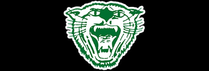 Bossier High School