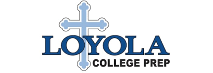 Loyola College Preparatory School