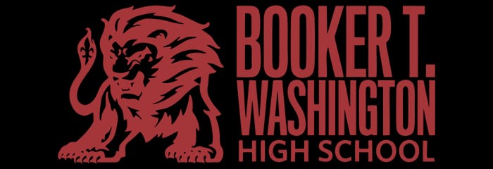 Booker T. Washington High School
