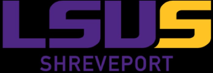 LSU Shreveport