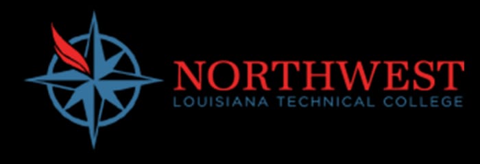 Northwest Louisiana Technical Community College