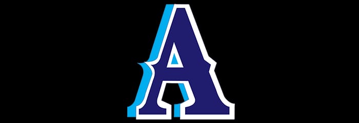 Airline High School