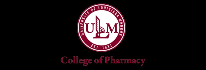 ULM College of Pharmacy