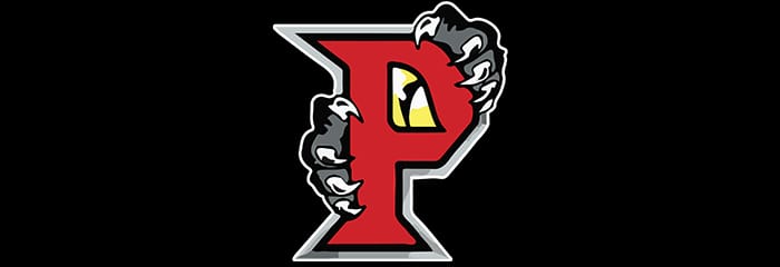 Parkway High School