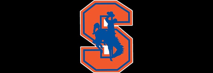 Southwood High School