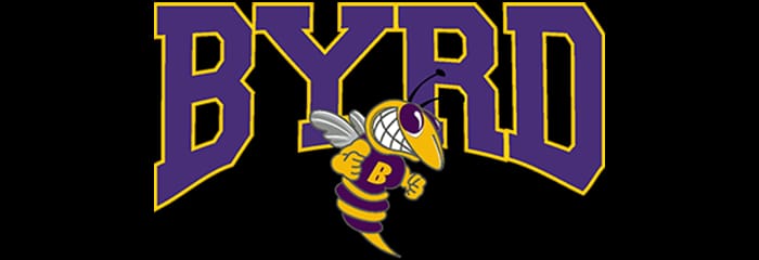 C.E. Byrd High School