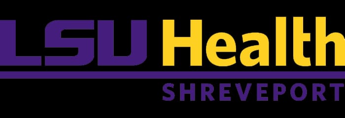 LSU Health Shreveport