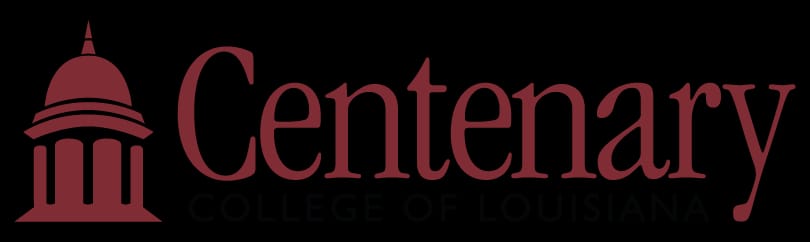 Centenary College of Louisiana