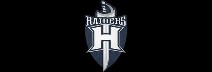 Huntington High School