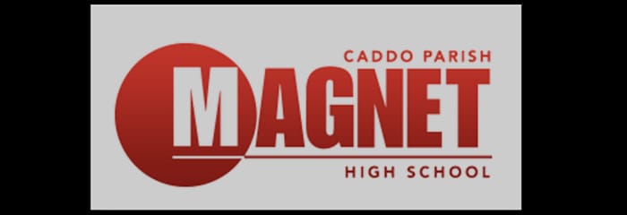 Caddo Parish Magnet High School