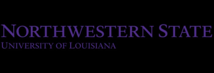 Northwestern State University