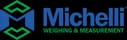 Michelli Weighing & Measurement
