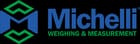 Michelli Weighing & Measurement