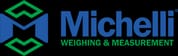 Michelli Weighing & Measurement