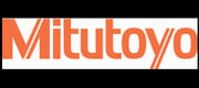 Mitutoyo logo