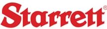 Starrett