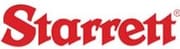 Starrett logo