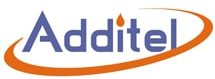 Additel