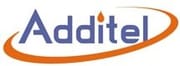 Additel logo