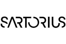 Sartorius