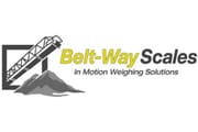Belt-Way Scales logo