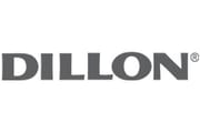 Dillon logo