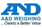 A&D logo