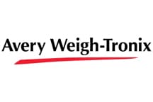 Avery Weigh-Tronix