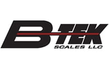 B-TEK Scales