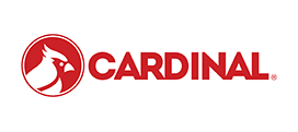 Cardinal