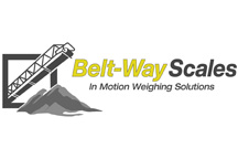 Belt-Way Scales