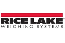 Rice Lake