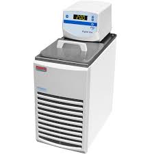 Temperature calibration equipment