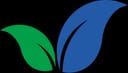 Grow icon representing professional development and continuous improvement at Michelli