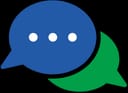 Respond icon representing Michelli's urgency and ownership in delivering service to customers