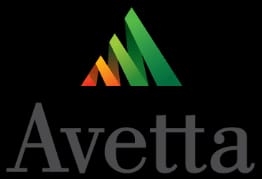 Avetta supply chain risk management logo