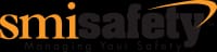 SMI Safety contractor compliance logo