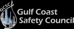 Gulf Coast Safety Council logo