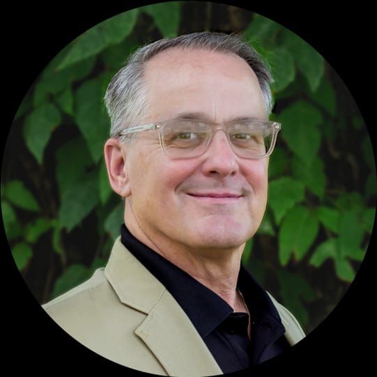 Bobby Feigler, President and Chief Executive Officer, Michelli Weighing & Measurement