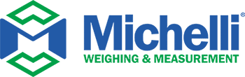 Michelli Weighing & Measurement logo
