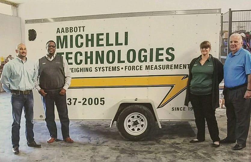 Michelli Houston Texas team expansion 2001
