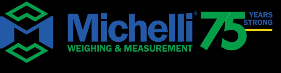 Michelli Weighing and Measurement 75 Years Strong