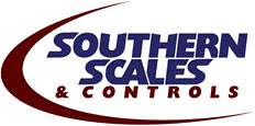 Southern Scales & Controls logo