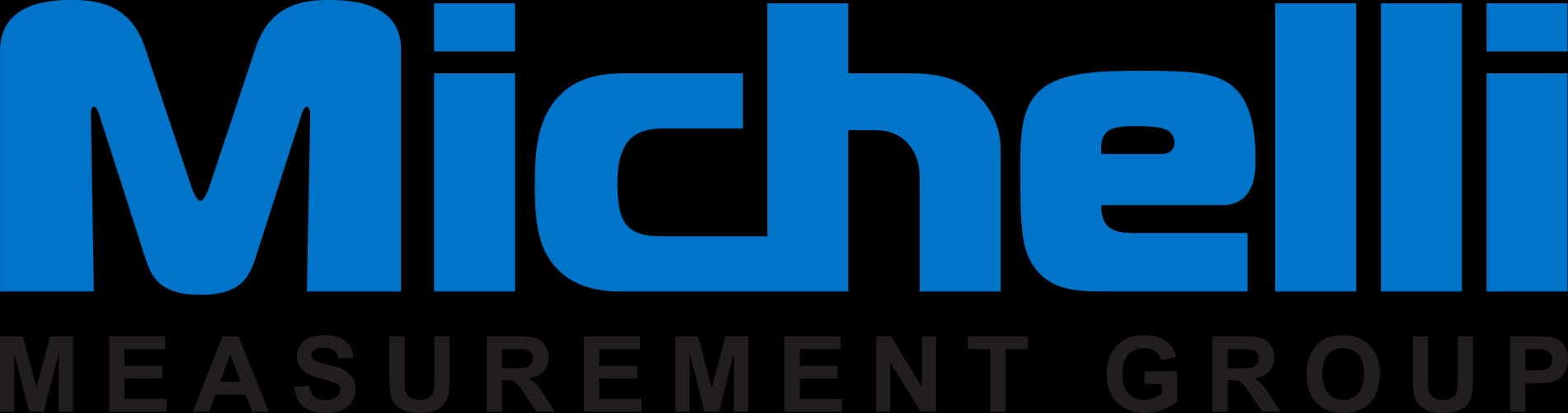 MMG logo