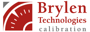 Brylen Technologies logo