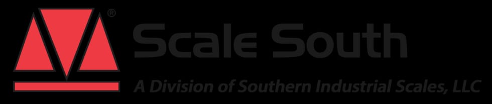 Scale South logo