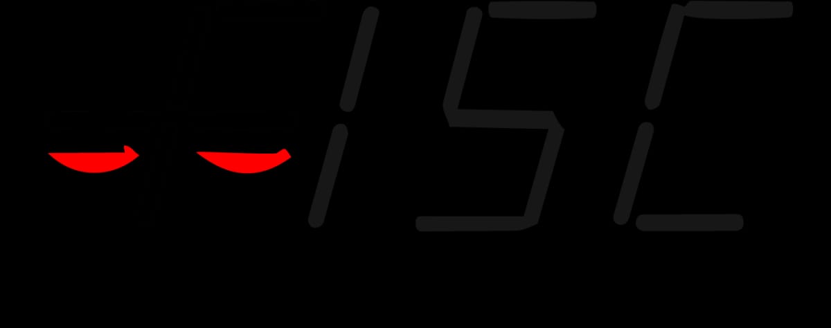 Florida Industrial Scale Co. logo